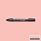 Winsor & Newton promarker™ Pastel Pink (R738)