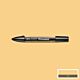 Winsor & Newton promarker™ Pastel Yellow (O949)