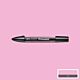 Winsor & Newton promarker™ Pink Carnation (M328)