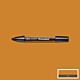 Winsor & Newton promarker™ Raw Sienna (O646)