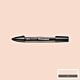 Winsor & Newton promarker™ Satin (Y129)