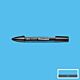 Winsor & Newton promarker™ Sky Blue (B137)