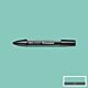 Winsor & Newton promarker™ Soft Green (G817)
