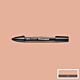 Winsor & Newton promarker™ Tan (O528)