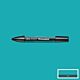 Winsor & Newton promarker™ Turquoise (C247)