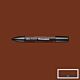 Winsor & Newton promarker™ Walnut (O124)