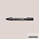 Winsor & Newton promarker™ Warm Grey 1 (Wg1)