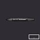 Winsor & Newton promarker brush™ Black