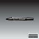 Winsor & Newton promarker brush™ Blender