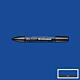 Winsor & Newton promarker brush™ Royal Blue