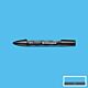 Winsor & Newton promarker brush™ Sky Blue