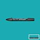 Winsor & Newton promarker brush™ Turquoise