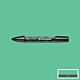 Winsor & Newton promarker brush™ Mint Green