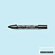 Winsor & Newton promarker brush™ Cool Aqua