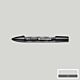 Winsor & Newton promarker brush™ Cool Grey 2