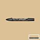 Winsor & Newton promarker brush™ Sandstone