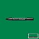 Winsor & Newton promarker brush™ Lush Green