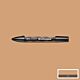 Winsor & Newton promarker brush™ Cinnamon
