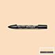 Winsor & Newton promarker brush™ Blush