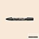 Winsor & Newton promarker brush™ Almond