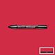 Winsor & Newton promarker brush™ Berry Red