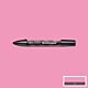 Winsor & Newton promarker brush™ Rose Pink