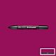 Winsor & Newton promarker brush™ Maroon