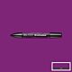 Winsor & Newton promarker brush™ Plum