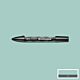 Winsor & Newton promarker brush™ Pebble Blue