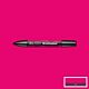 Winsor & Newton promarker brush™ Magenta