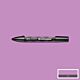 Winsor & Newton promarker brush™ Wild Orchid