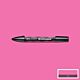 Winsor & Newton promarker brush™ Cerise