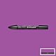 Winsor & Newton promarker brush™ Purple