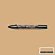 Winsor & Newton promarker brush™ Praline