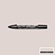 Winsor & Newton promarker brush™ Warm Grey 1