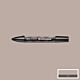Winsor & Newton promarker brush™ Warm Grey 2