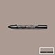 Winsor & Newton promarker brush™ Warm Grey 3