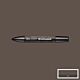 Winsor & Newton promarker brush™ Warm Grey 5