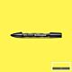Winsor & Newton promarker brush™ Lemon