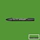 Winsor & Newton promarker brush™ Forest Green