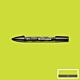 Winsor & Newton promarker brush™ Lime Green