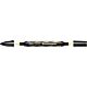 Winsor & Newton promarker brush™ Soft Lime