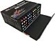 Winsor & Newton Promarker Set Essential Collection 48 stuks
