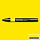 Winsor & Newton promarker™ neon Luminous Yellow