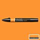 Winsor & Newton promarker™ neon Radiant Orange