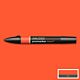 Winsor & Newton promarker™ neon Spark Red