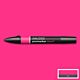 Winsor & Newton promarker™ neon Electric Pink