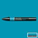 Winsor & Newton promarker™ neon Volt Blue