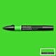 Winsor & Newton promarker™ neon Glowing Green