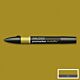 Winsor & Newton promarker™ metallic Gold